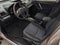 2014 Subaru Forester 2.5i
