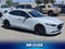2025 Mazda Mazda3 Sedan 2.5 S Select Sport