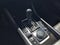 2025 Mazda Mazda3 Sedan 2.5 S Select Sport