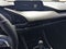 2025 Mazda Mazda3 Sedan 2.5 S Select Sport