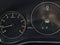 2025 Mazda Mazda3 Sedan 2.5 S Select Sport