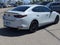 2025 Mazda Mazda3 Sedan 2.5 S Select Sport