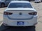 2025 Mazda Mazda3 Sedan 2.5 S Select Sport