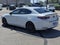 2025 Mazda Mazda3 Sedan 2.5 S Select Sport