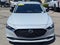 2025 Mazda Mazda3 Sedan 2.5 S Select Sport