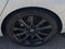 2025 Mazda Mazda3 Sedan 2.5 S Select Sport