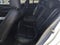 2025 Mazda Mazda3 Sedan 2.5 S Select Sport