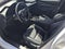 2025 Mazda Mazda3 Sedan 2.5 S Select Sport