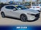 2023 Mazda Mazda3 Hatchback 2.5 S Preferred