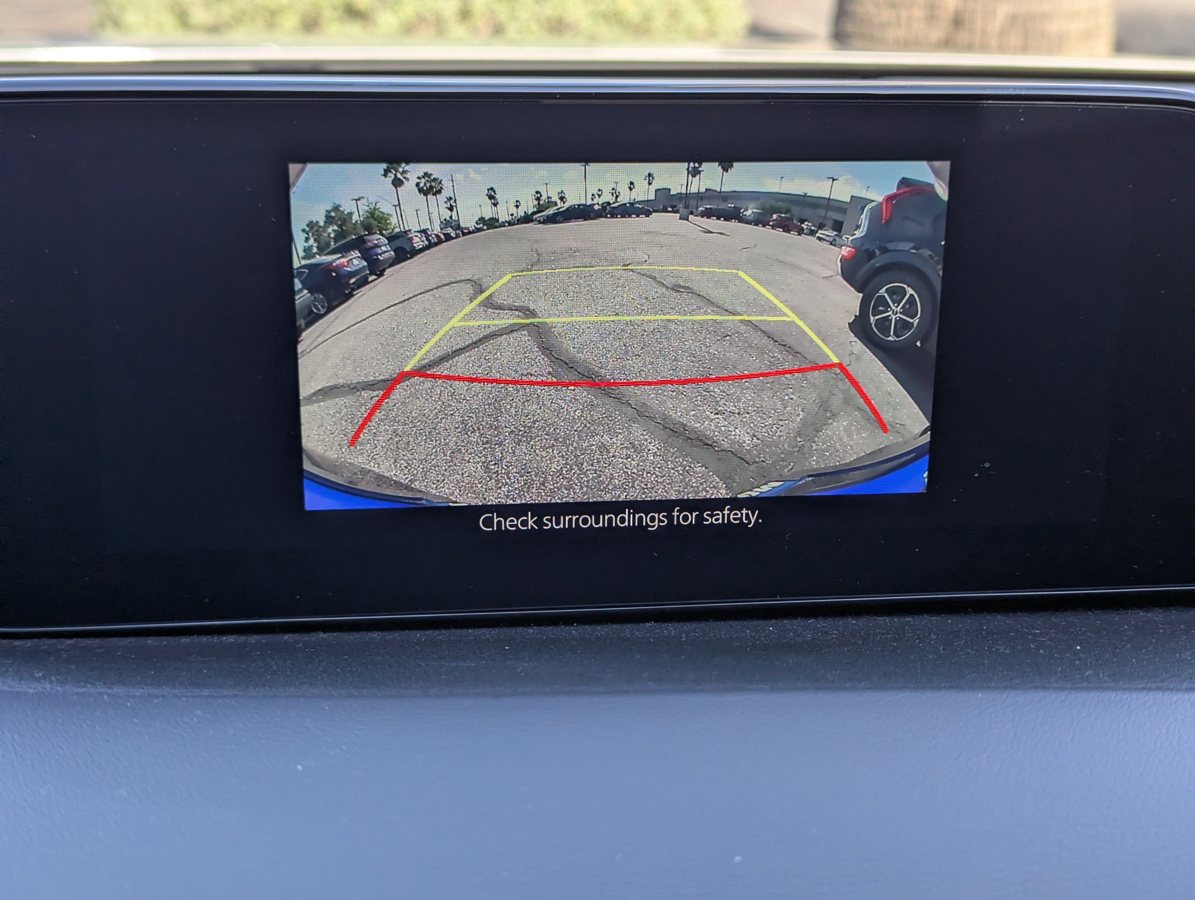 2023 Mazda Mazda3 Hatchback 2.5 S Preferred