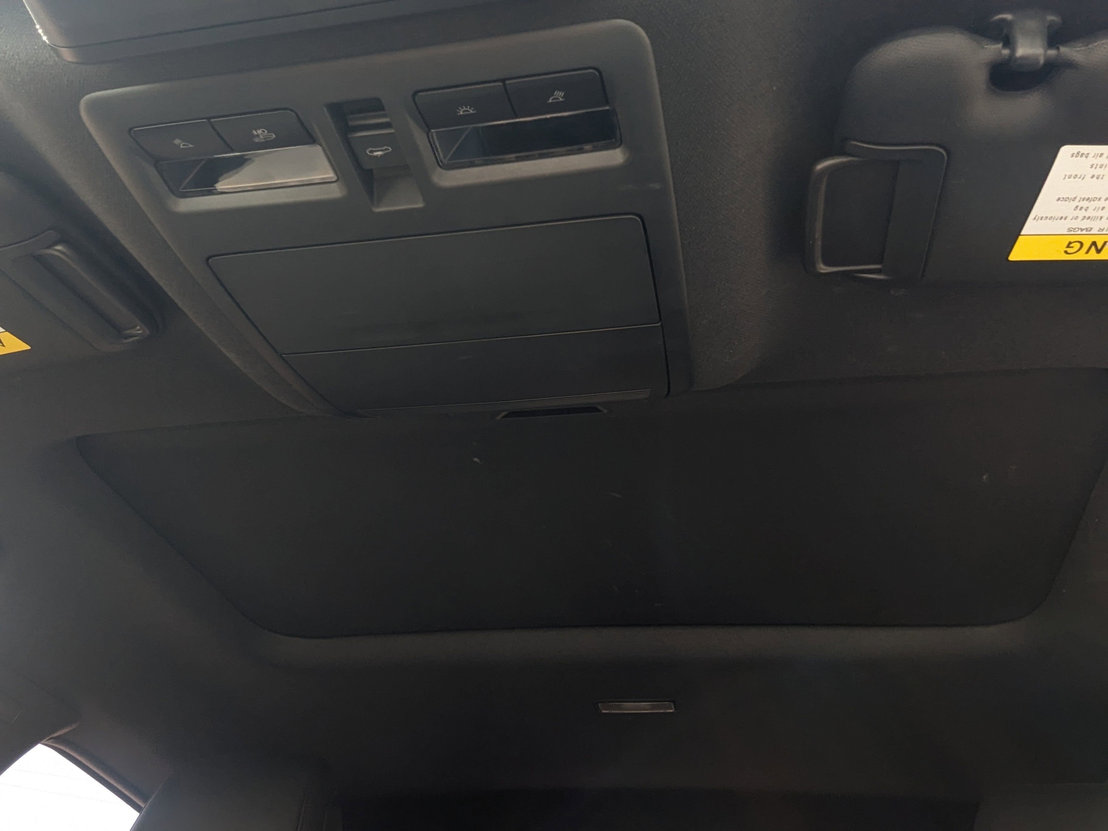 2023 Mazda Mazda3 Hatchback 2.5 S Preferred