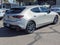 2023 Mazda Mazda3 Hatchback 2.5 S Preferred