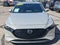 2023 Mazda Mazda3 Hatchback 2.5 S Preferred