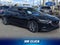 2019 Mazda Mazda6 Grand Touring