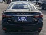 2019 Mazda Mazda6 Grand Touring