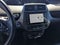 2021 Toyota Prius 20TH ANNIVERSARY
