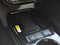 2021 Toyota Prius 20TH ANNIVERSARY