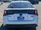 2021 Toyota Prius 20TH ANNIVERSARY