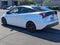 2021 Toyota Prius 20TH ANNIVERSARY