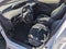 2021 Toyota Prius 20TH ANNIVERSARY