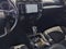 2024 Toyota 4Runner TRD OFF ROAD PREM