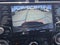 2024 Toyota 4Runner TRD OFF ROAD PREM