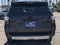 2024 Toyota 4Runner TRD OFF ROAD PREM