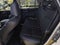 2024 Toyota 4Runner TRD OFF ROAD PREM