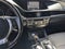 2013 Lexus ES 350 4dr Sdn