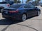 2013 Lexus ES 350 4dr Sdn