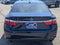 2013 Lexus ES 350 4dr Sdn