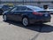 2013 Lexus ES 350 4dr Sdn