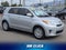 2010 Scion xD 5DR HB AT