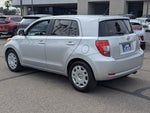 2010 Scion xD 5DR HB AT