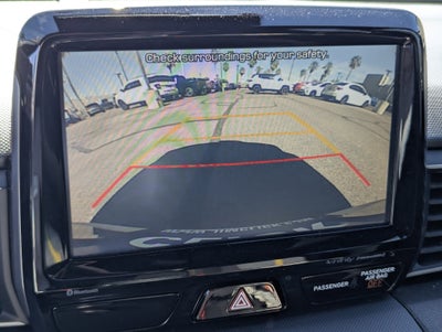 2020 Hyundai Veloster Turbo R-Spec