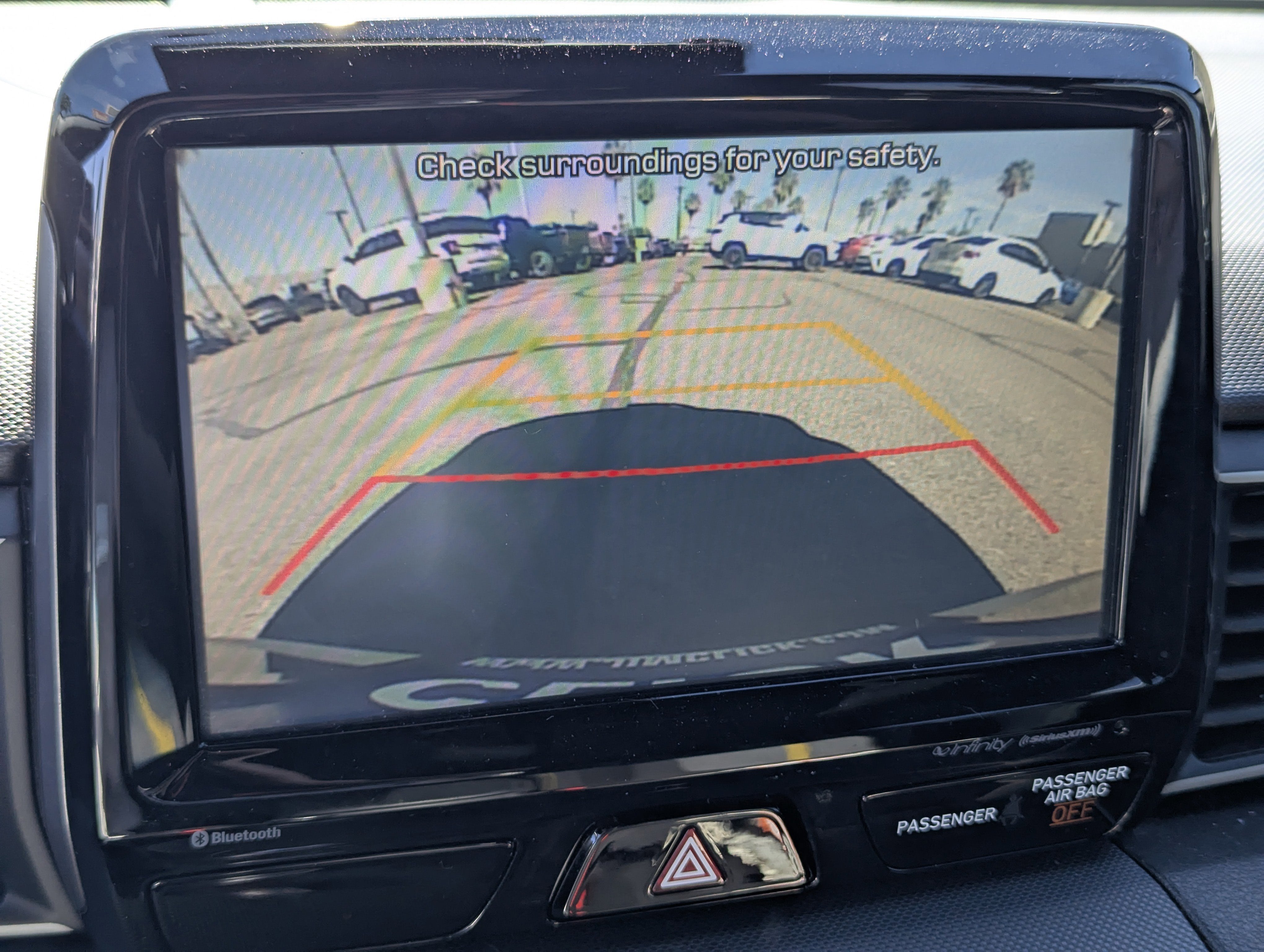 2020 Hyundai Veloster Turbo R-Spec