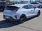 2020 Hyundai Veloster Turbo R-Spec