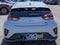 2020 Hyundai Veloster Turbo R-Spec