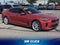 2018 Kia Stinger GT2