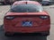 2018 Kia Stinger GT2