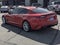 2018 Kia Stinger GT2