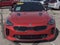 2018 Kia Stinger GT2