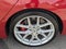 2018 Kia Stinger GT2