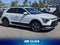 2023 Kia Niro EX Touring