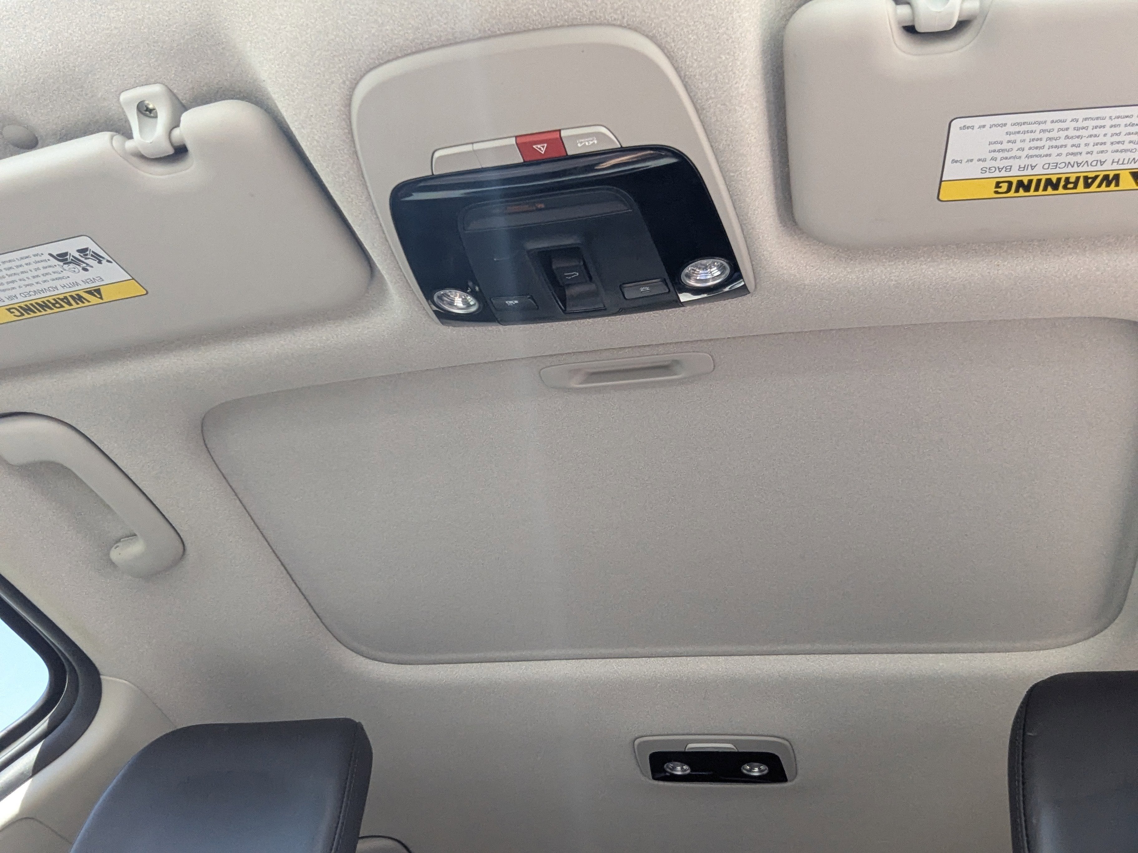 2023 Kia Niro EX Touring