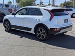 2023 Kia Niro EX Touring