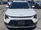 2023 Kia Niro EX Touring