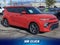 2022 Kia Soul GT-Line