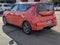2022 Kia Soul GT-Line