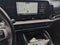 2023 Kia Sportage Plug-In Hybrid X-Line